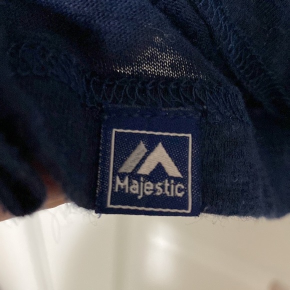 Seattle Mariners Men’s Griffey 24 Sport Tee Sz XXL EUC - Picture 4 of 5